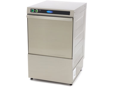 Pomivalni stroj VN-400 230V