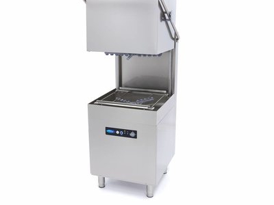 Pomivalni stroj VN-2000 400V