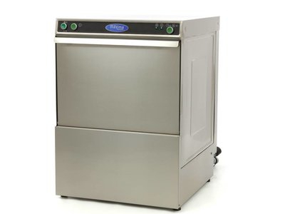 Pomivalni stroj VN-500 Ultra 230V