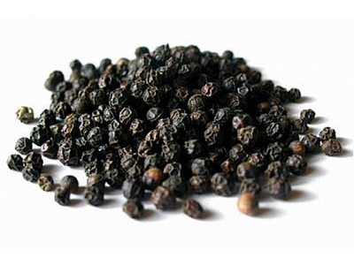 Poper črni celi 1 kg 