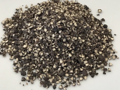 Poper črni 1/16 (Fratelli Pagani)