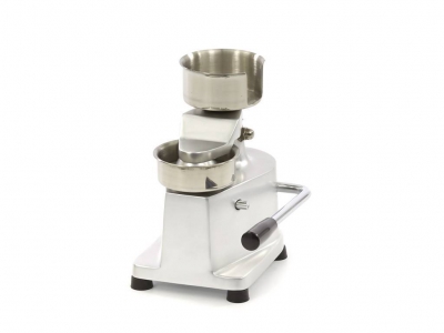 Preša za pleskavice 100 mm