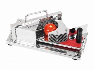 Rezalnik paradižnika