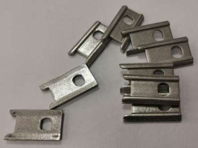 Nadomestno rezilo H82