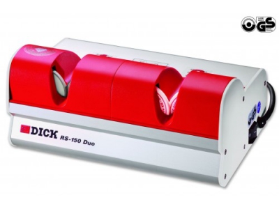 Brus za nože DICK RS-150 DUO