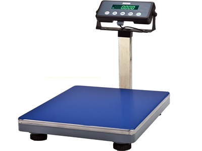 Tehtnica DZD 75kg/2g