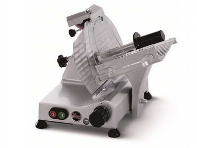 Salamoreznica FAC 195AF 