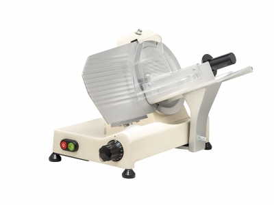 Salamoreznica FAC 220AFK