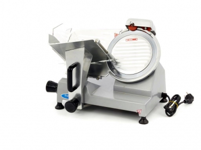 Salamoreznica Maxima 22 cm