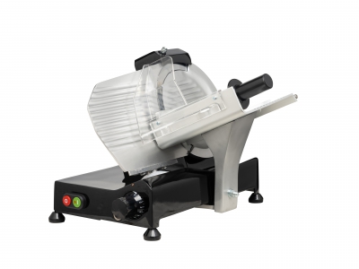 Salamoreznica FAC 220AFČ