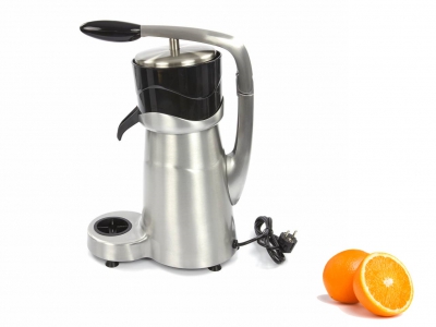 Sokovnik - Juicer - Avtomatski