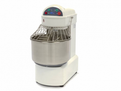 Spiralni mešalec MSM-50