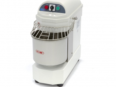 Spiralni mešalec 10 lit.