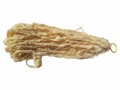 Ovčja čreva 24/26 A