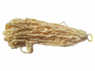 Svinjska čreva 30/32