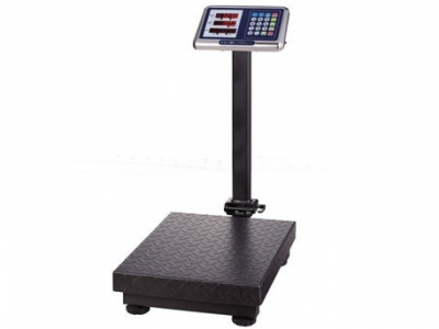 Tehtnica K601 60x45 300kg 