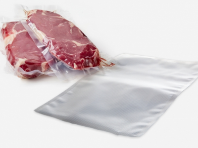 Vrečke za vakumiranje 25 x 35 KARO 100 kos.