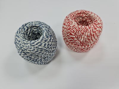 Vrvica za meso 200 g