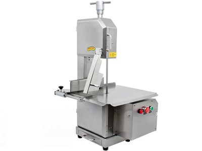 Žaga za kosti BKT-A