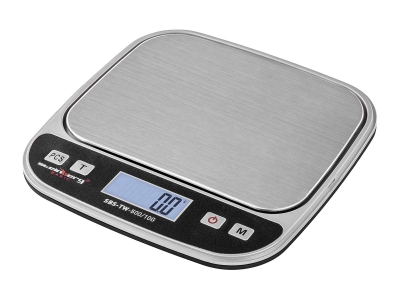 Digitalna Mini tehtnica 500g